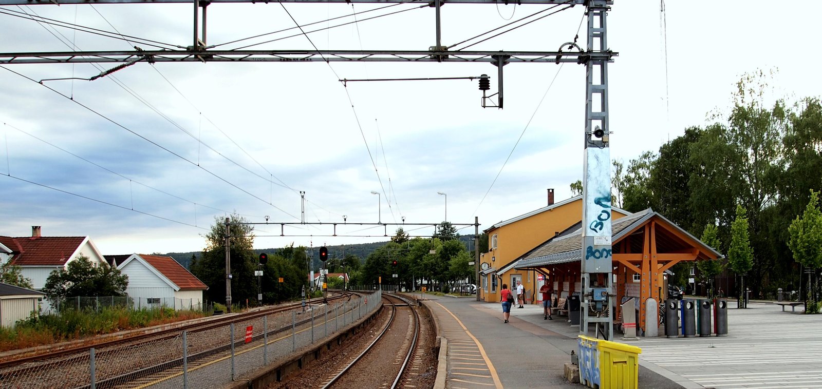 Topp kvalitet låsesmed tjenester på Sørumsand