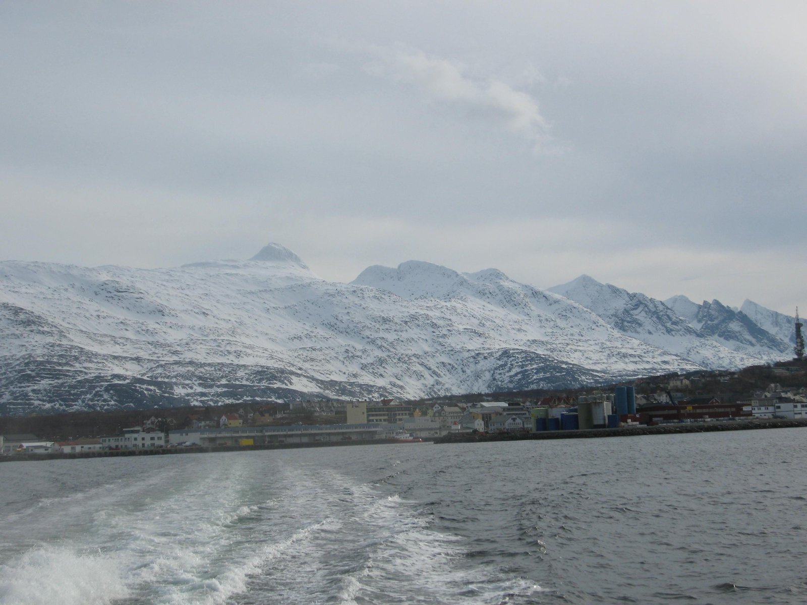 - Låsesmed Sandnessjøen: ⁤Ditt førstevalg for ‍sikkerhet og trygghet