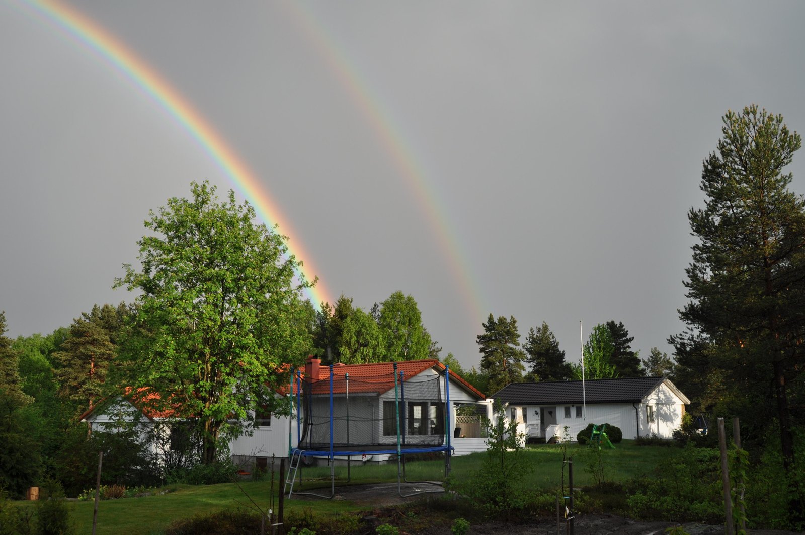 Profesjonelle låsesmedtjenester i Sarpsborg