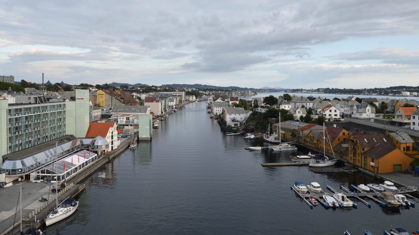 -‍ Låsesmed​ Haugesund: Din pålitelige​ låsesmed⁢ med døgnvakt