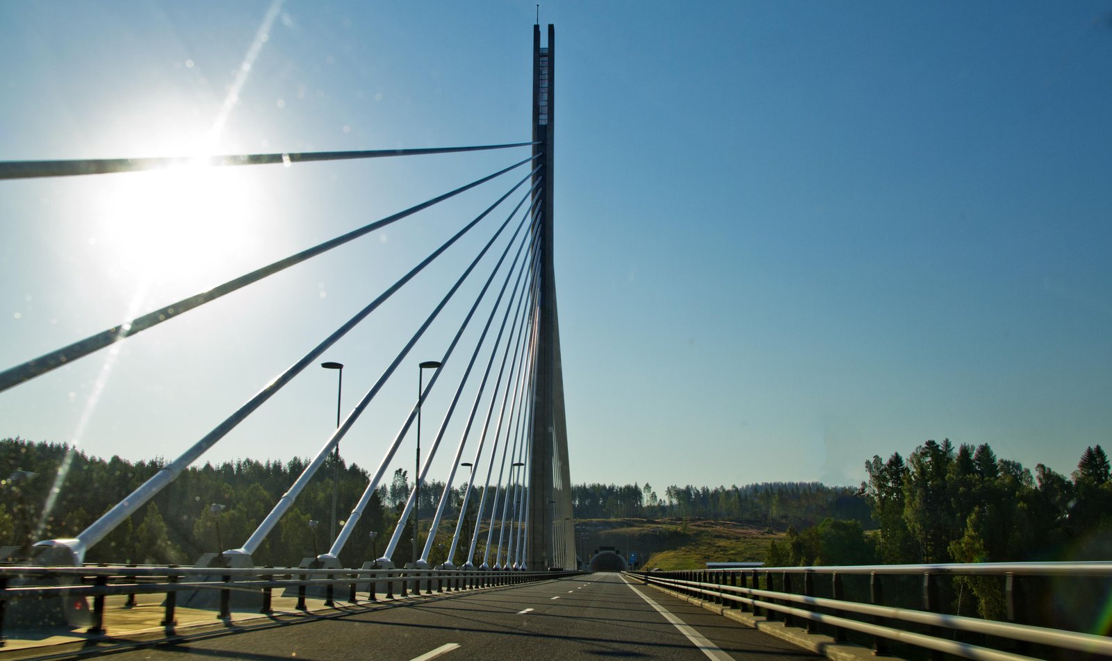 - Hvorfor velge Låsesmed Spydeberg for dine låsebehov?