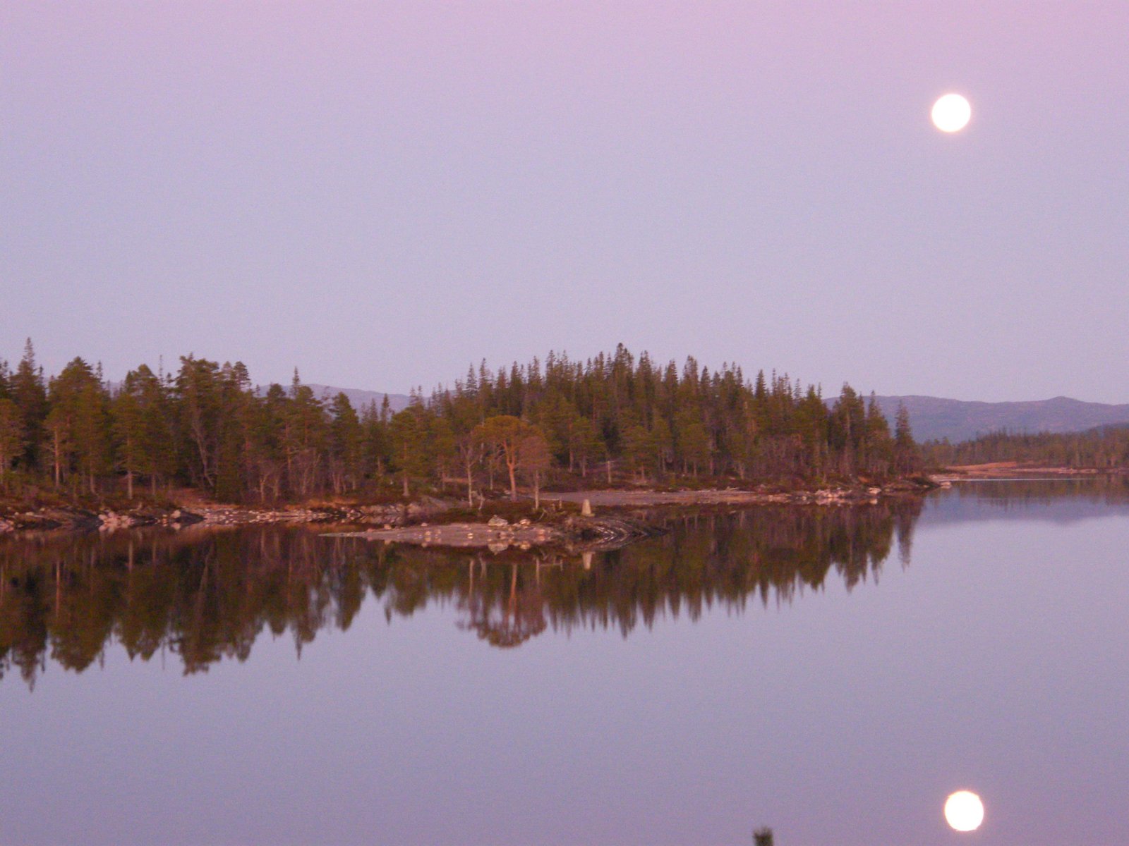 Få rask og pålitelig låsehjelp med Låsesmed Steinkjer