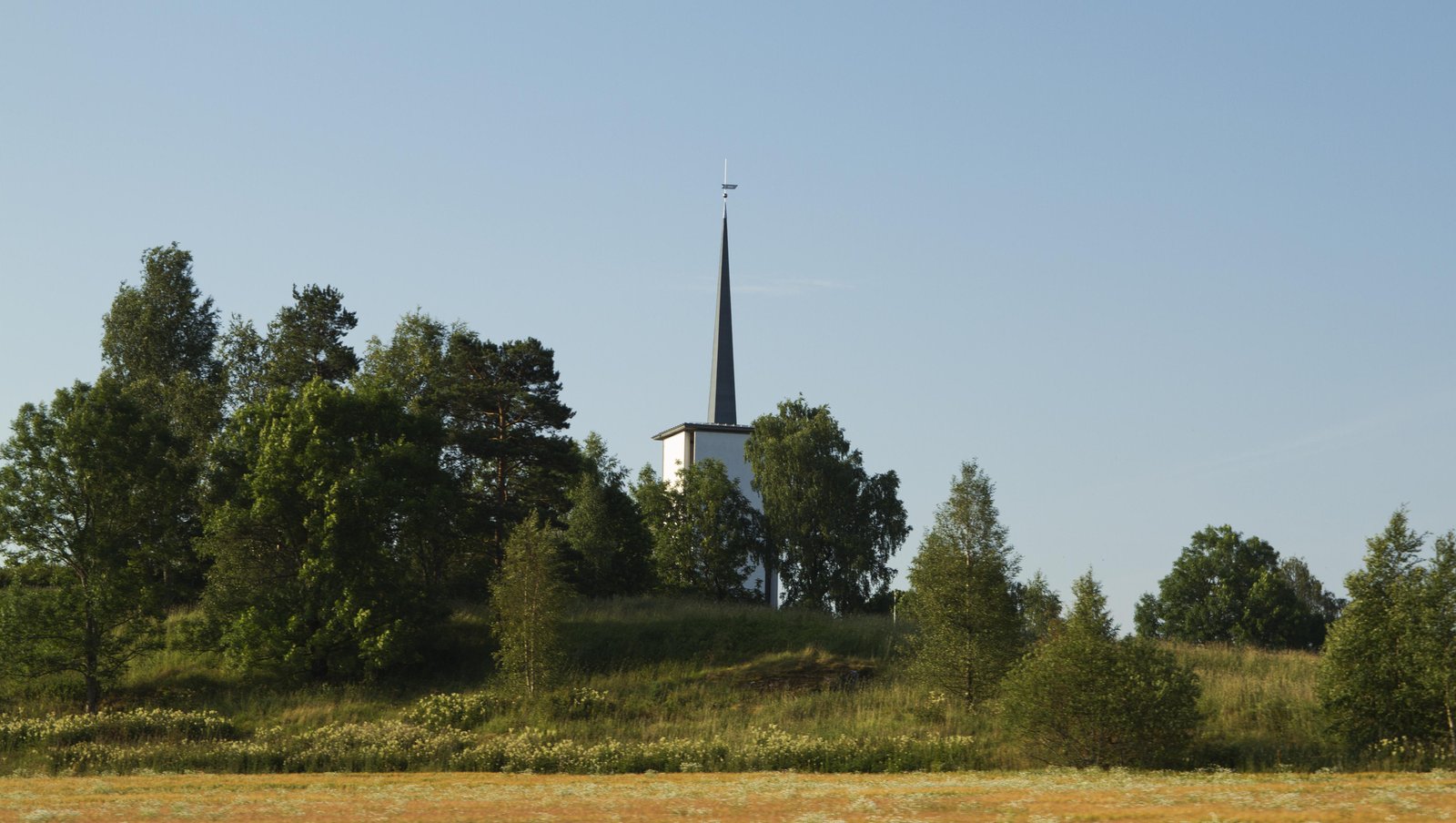 - ⁣Hvorfor velge‌ oss som din ⁢låsesmed ​i Vestby