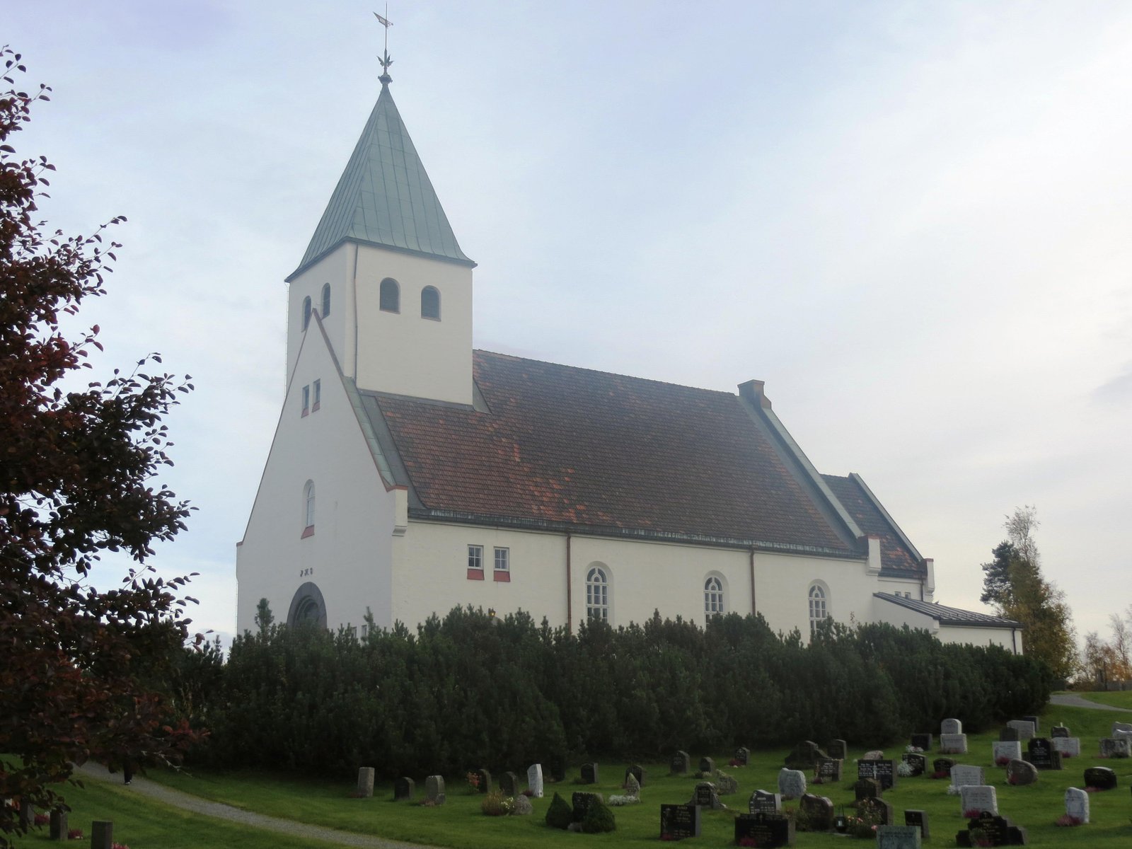 - Lokal låsesmed med⁢ døgnvakt i‌ Raufoss