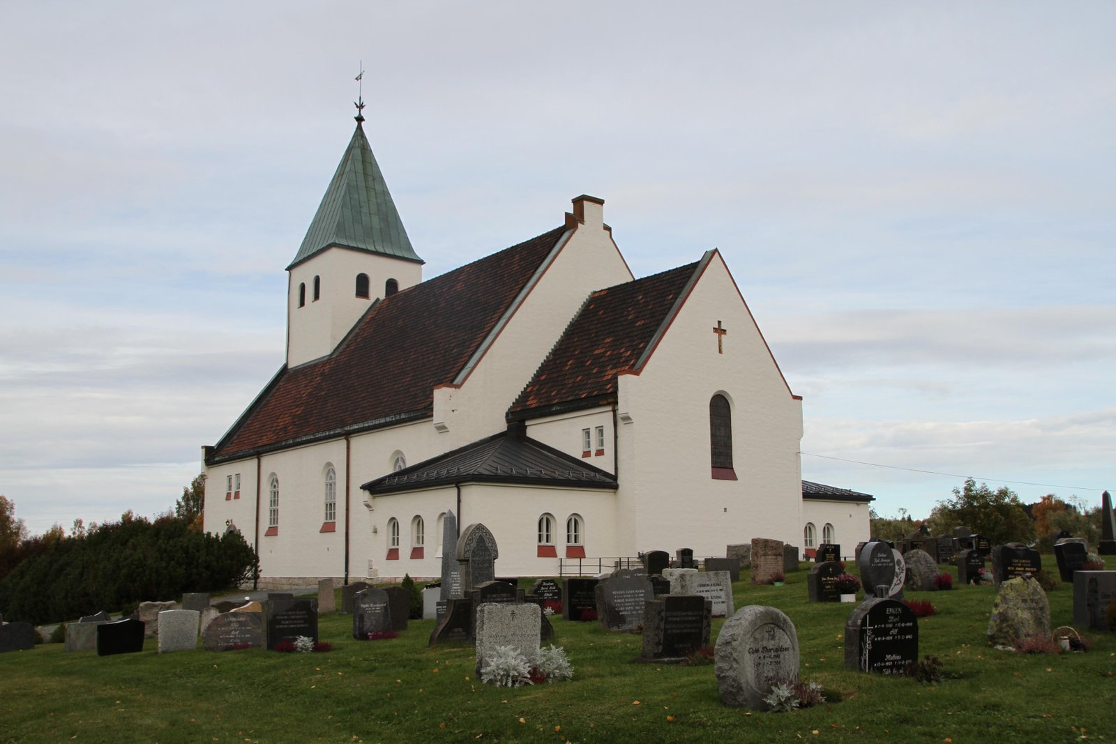 - Kvalitetssikker ⁣låsesmedtjenester i Raufoss