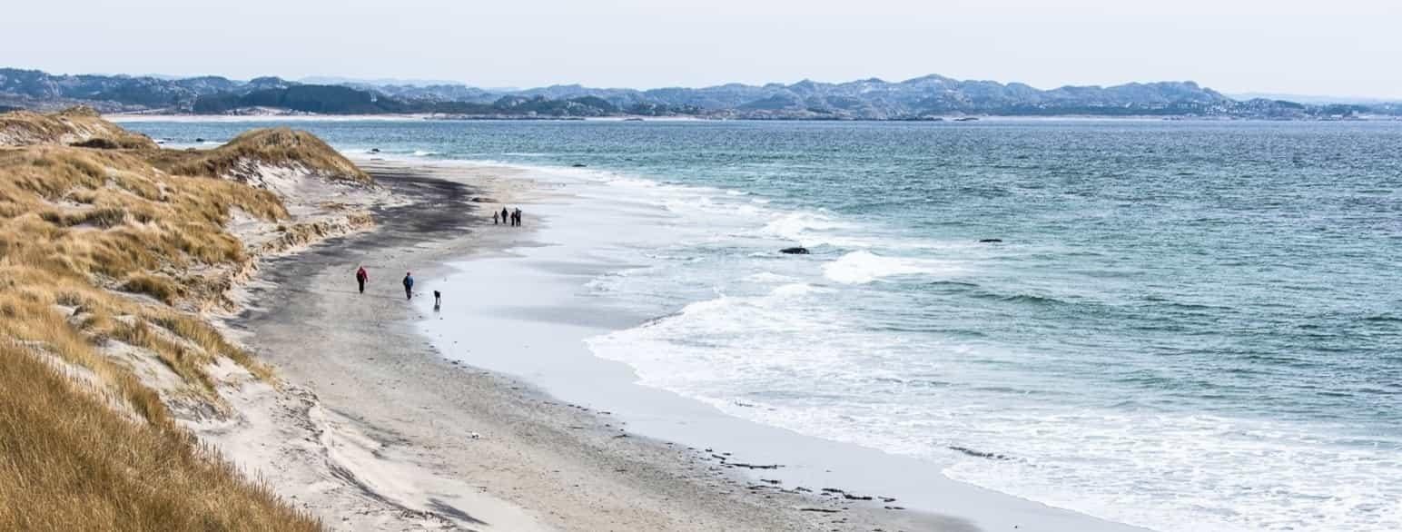 Kvalitet⁢ Låsesmed tjenester i Kvernaland