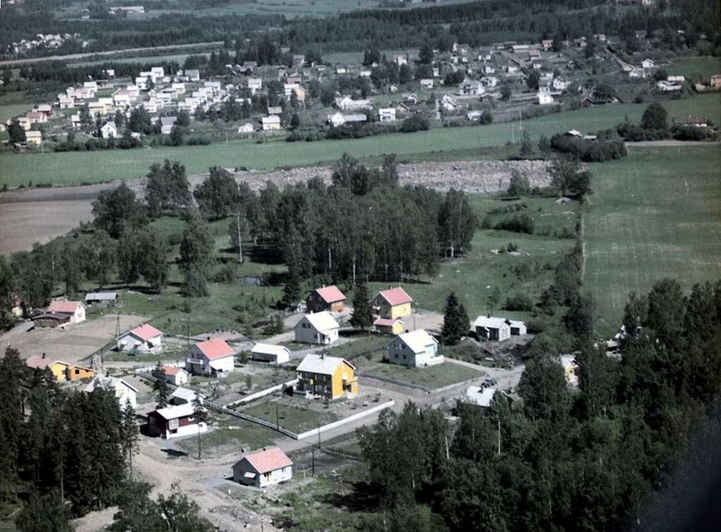 Låsesmed Bekkelaget: ⁢Din pålitelige låsesmed