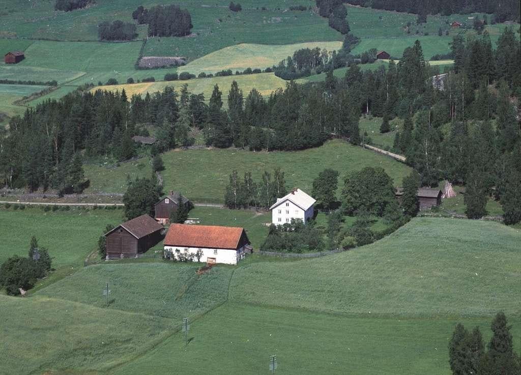 -⁣ Hvorfor velge Låsesmed Korsvik?