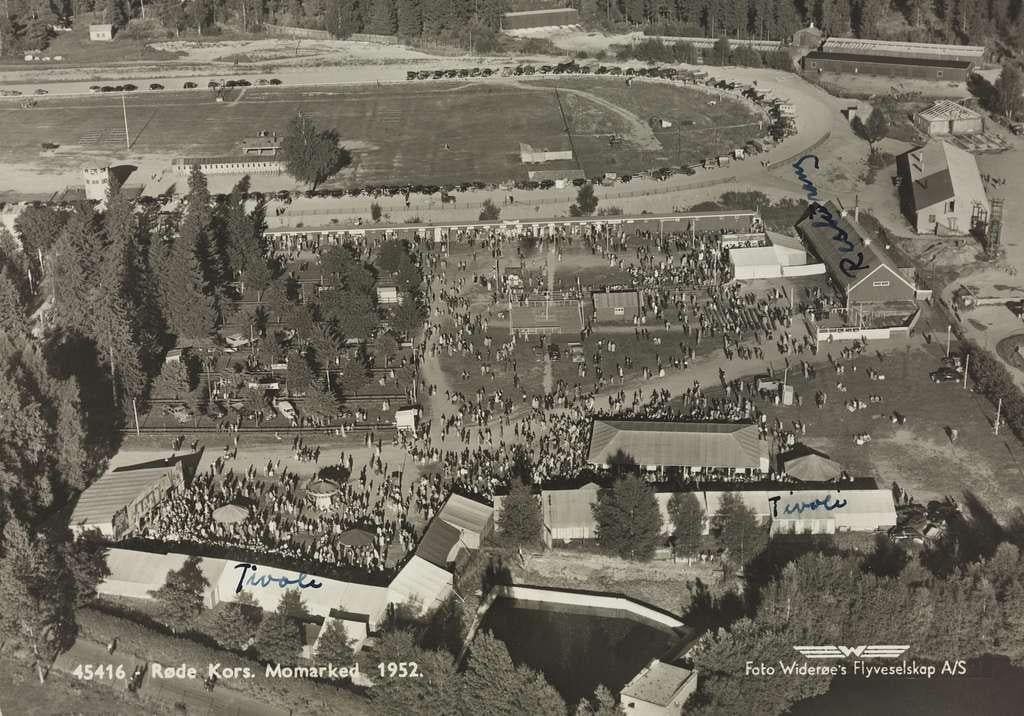 Låsesmed Mysen tilbyr døgnvakttjeneste for alle låsebehov