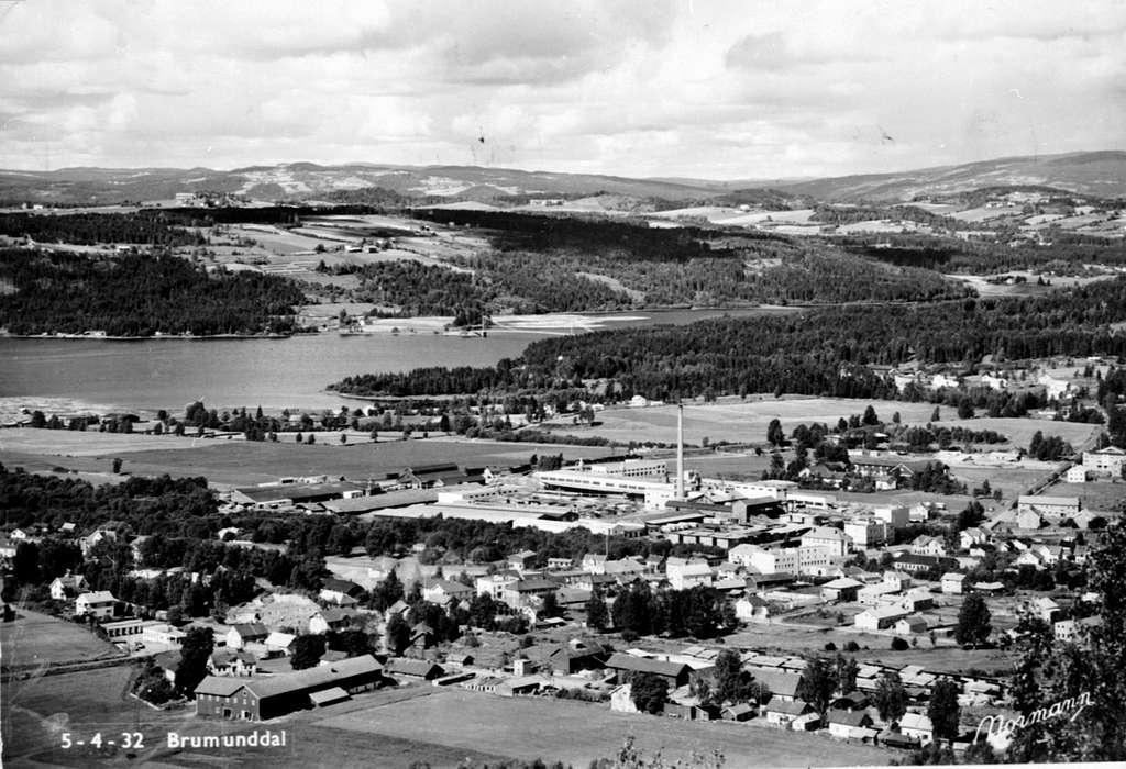 Rask og pålitelig låsesmedtjenester i Brumunddal