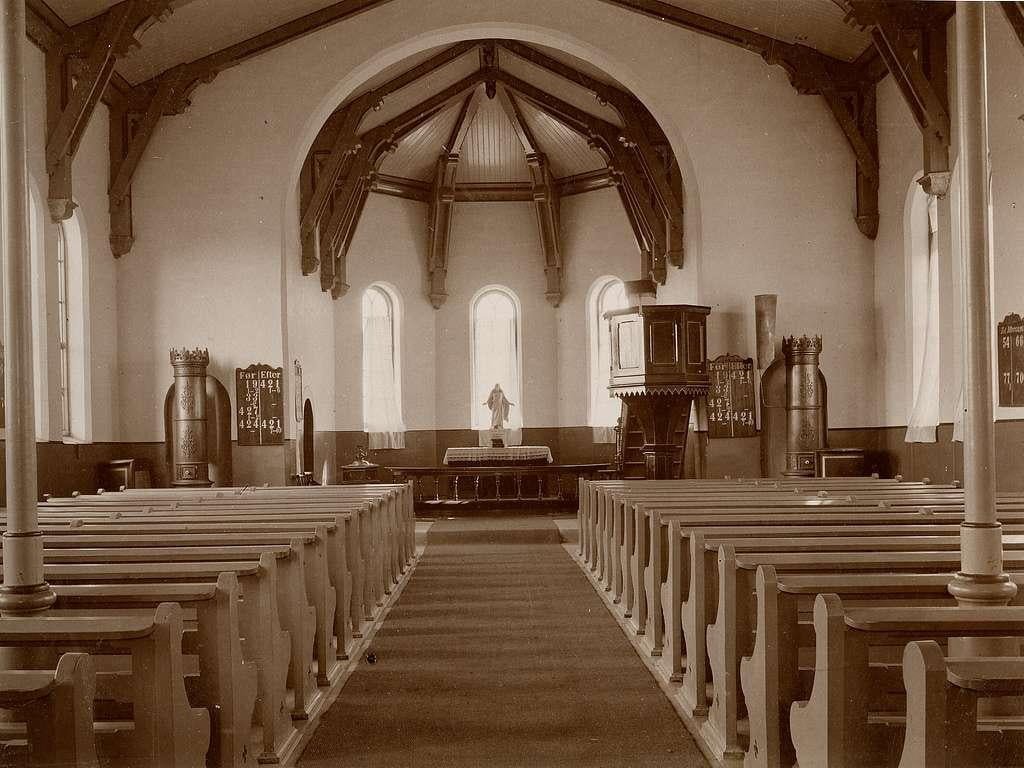 Låsesmed Råholt: Din pålitelige låsesmed døgnvakt