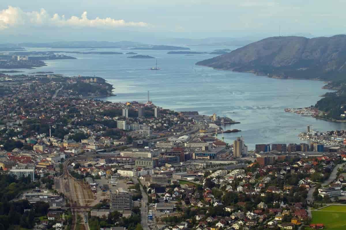 - Profesjonell låsesmed Sandnes til din tjeneste