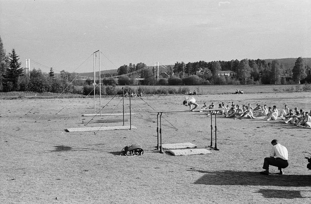 - Låsesmed Elverum: Din lokale låsesmed med døgnvakt