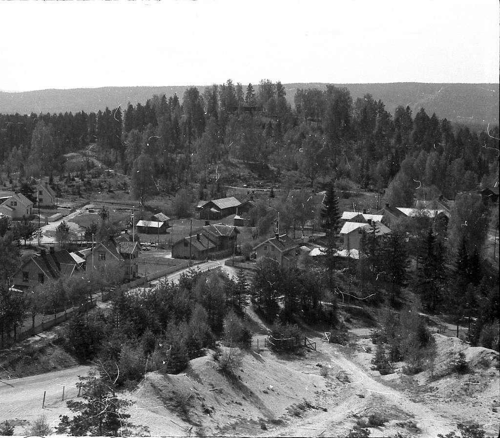 - Trygg og sikker med Låsesmed Elverum